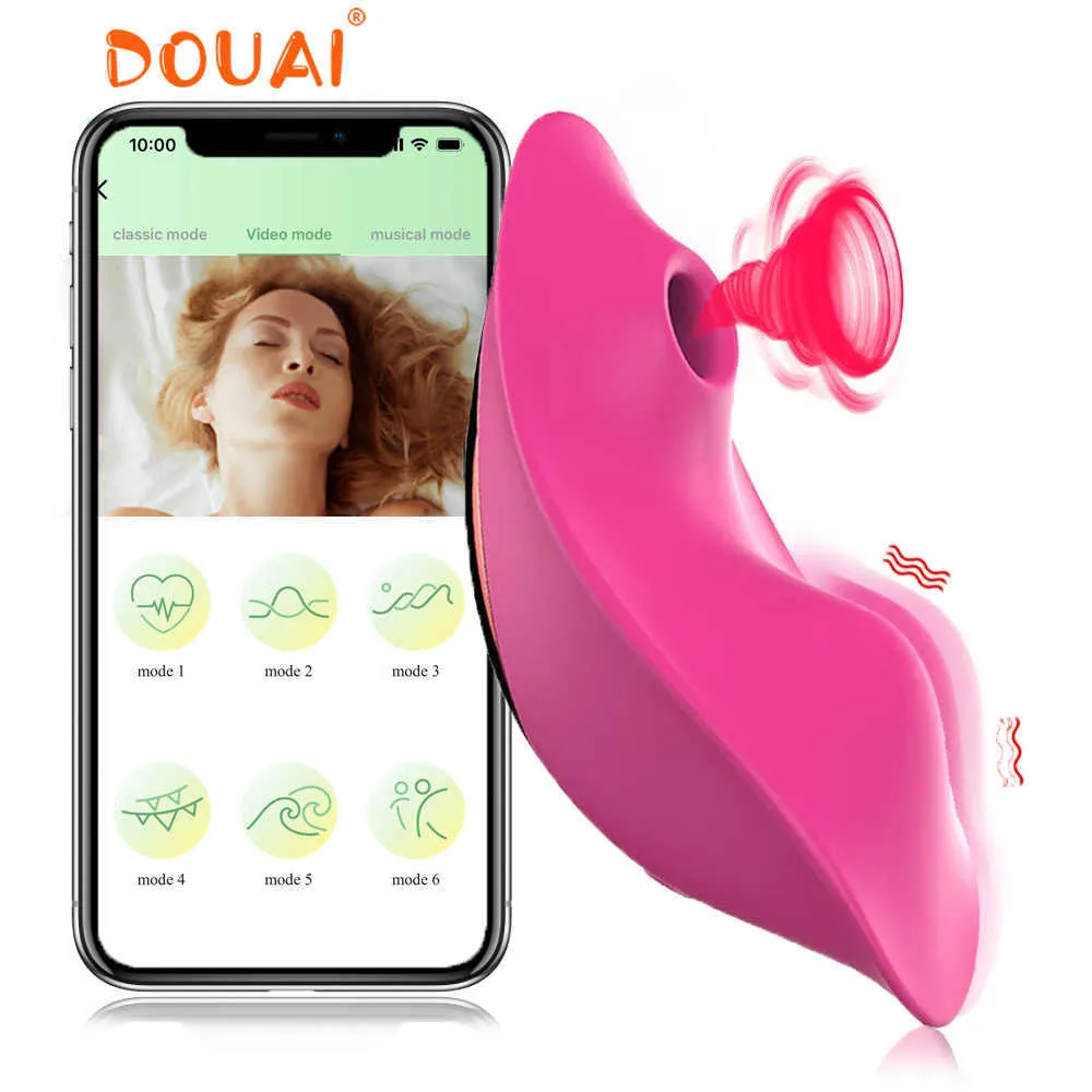 Beauty Items APP Bluetooth Clit Sucker Vagina Sucking... From Yy2965753224,  $24.38 | DHgate.Com