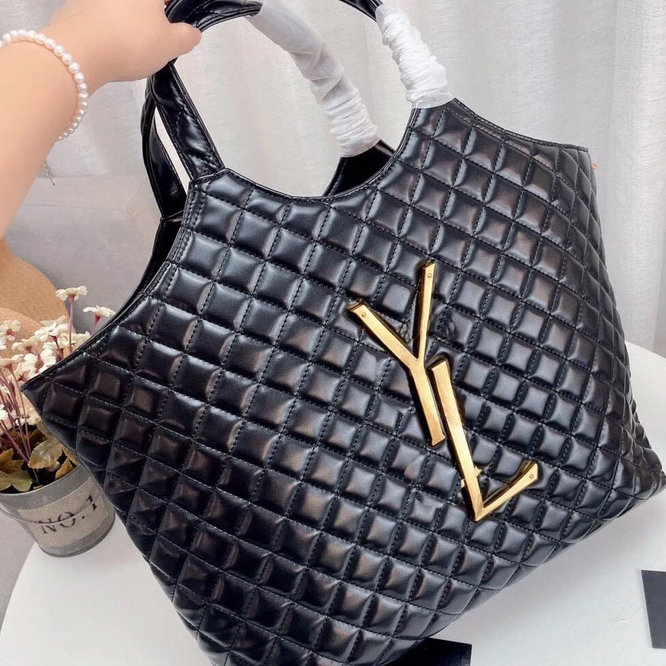 5A 2022 جديد حقائب الكتف حقيبة تحت الإبط حقائب اليد الفاخرة أعلى مصمم CROSSBODY الجملة