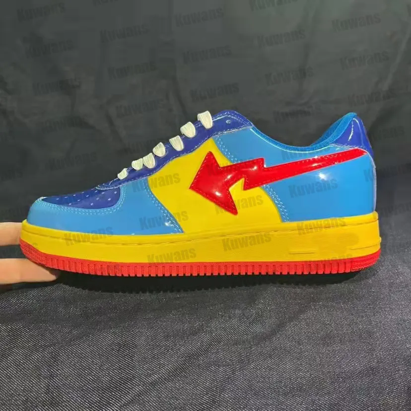 Bapesta wonder woman deals