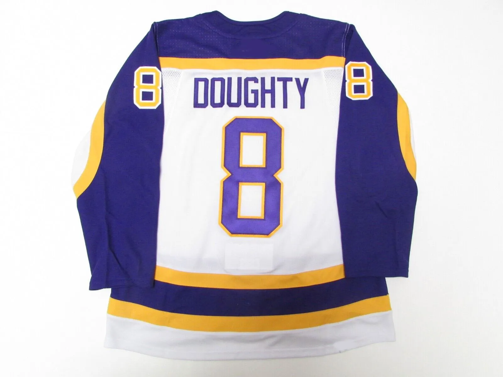 Avalanche rockies jersey hotsell