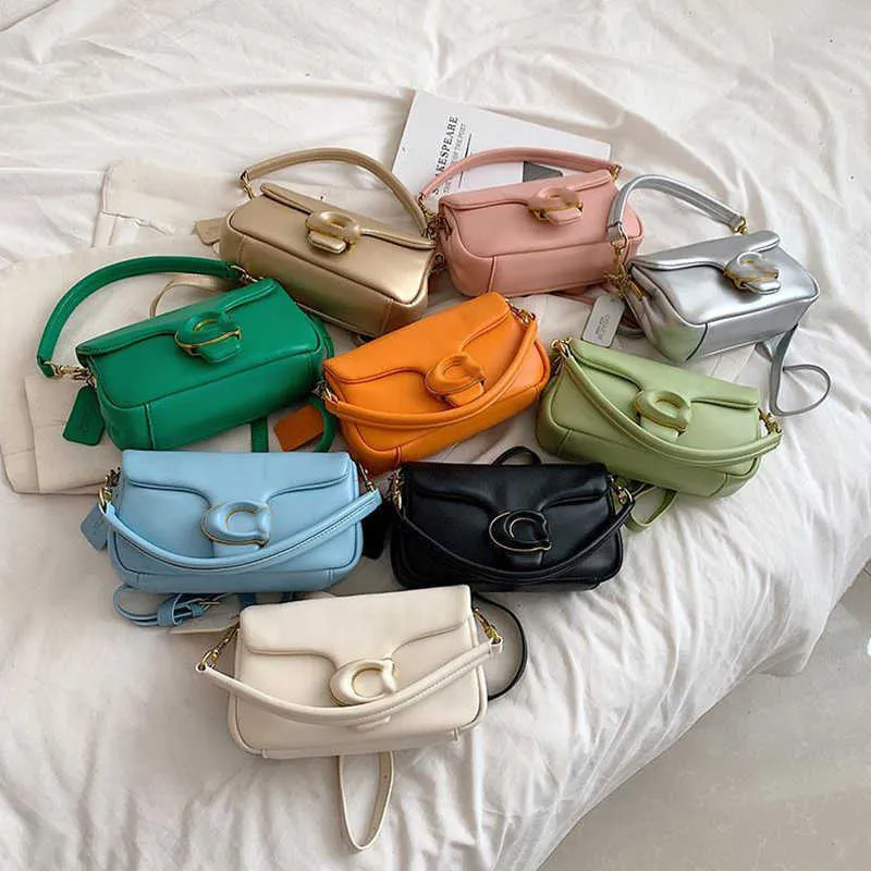 Crossbody bag 2018 sale