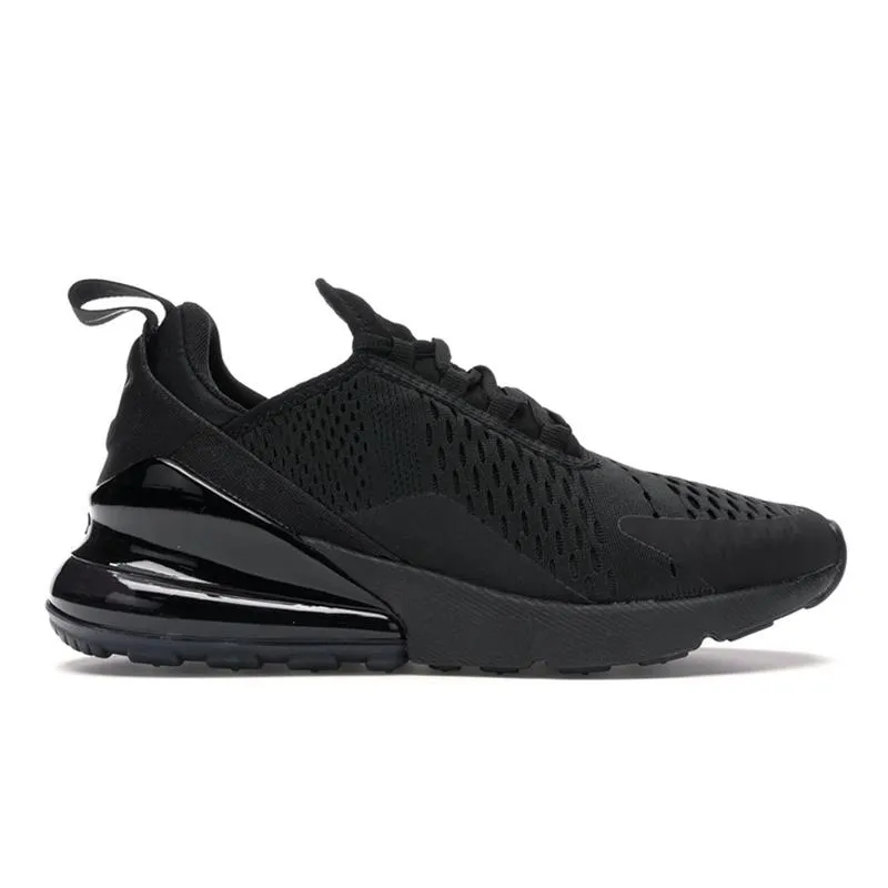 270s rainbow 2025