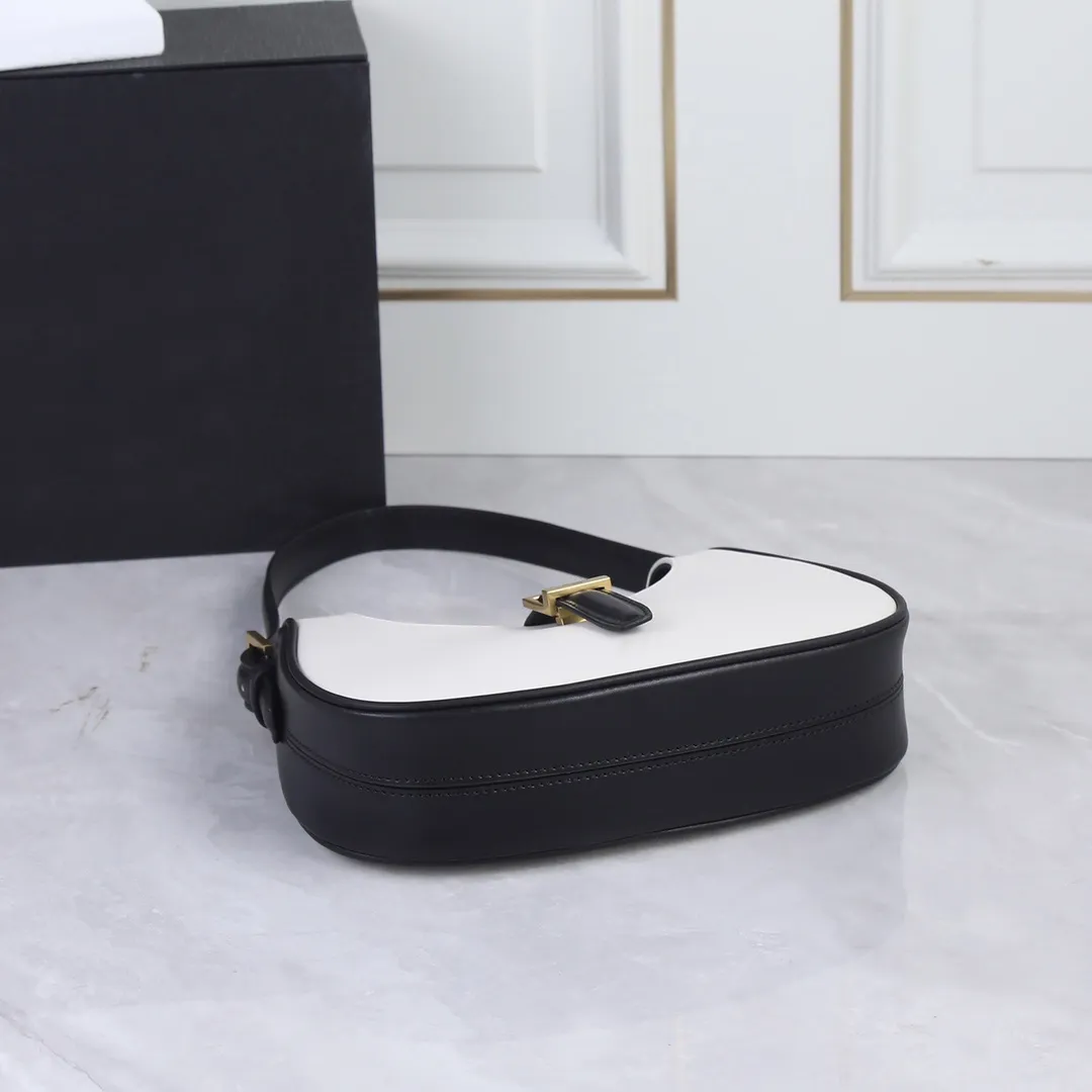 ダンダダン 販促ポスター 2.3.5.6.10.11 ダンダダン 販促