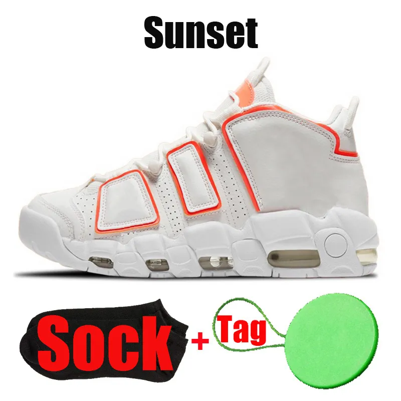 Dhgate uptempo cheap