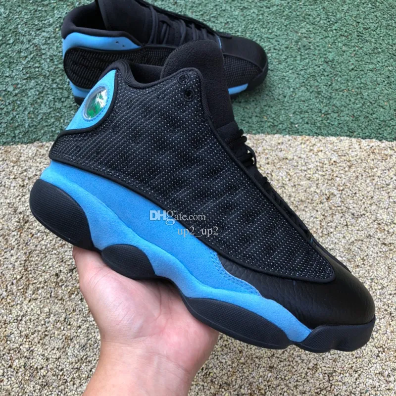 Dhgate hotsell jordan 13