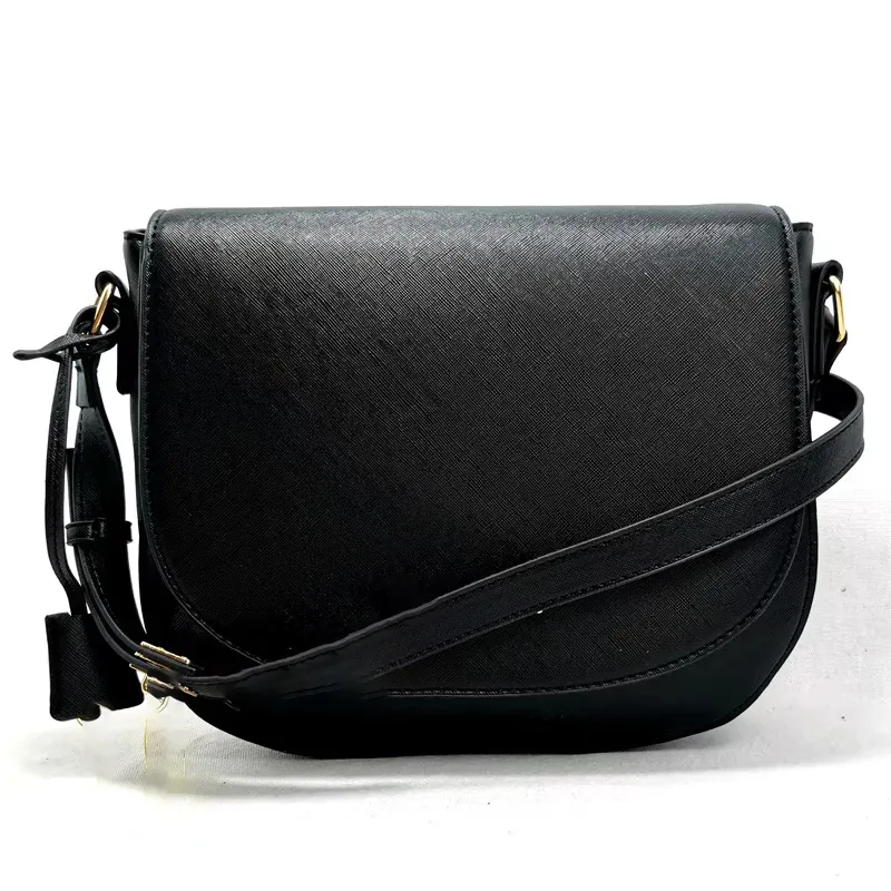 اجعل Women Women Designer حقائب اليد حقيبة Messenger Bag Bag Bag Counter Bags Cross Body Crossbodys حقائب المساء A881