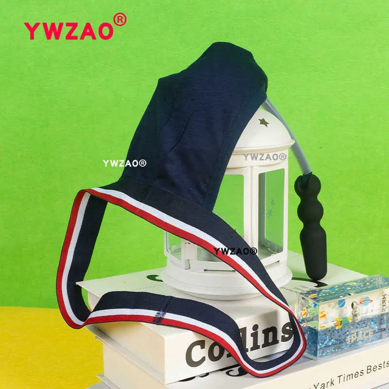 Artculos De Belleza YWZAO Bragas Tanga N18... De 22,7 | DHgate Artculos De Belleza YWZAO Bragas Tanga N18... De 22,7 | DHgate