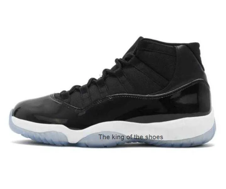 Blue velvet 11s release date 2025