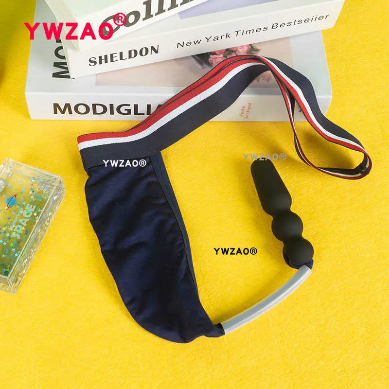 Osiyo sochli lesbiyan rasmlar