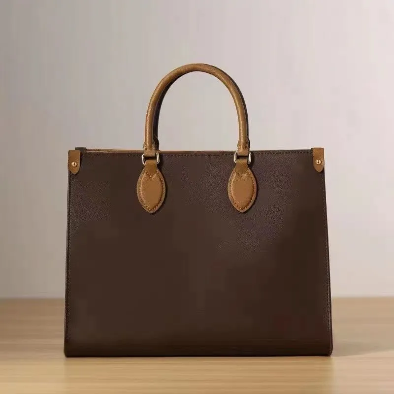 Real used designer bags outlet