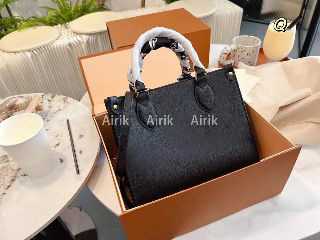 Designer femmes sac en cuir véritable luxe décontracté sac à main viutonity portefeuille sac à main épaule chevauchant sac à dos pour femmes