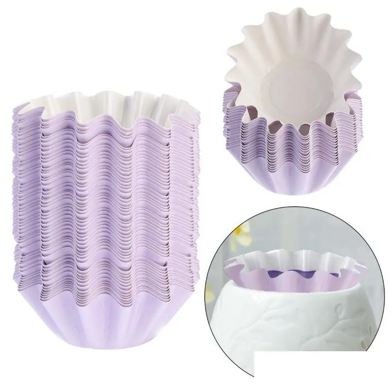 Plastic Chair Mats Wax Melt Warmer Liners Reusable Liner Candle Leakproof  Tray For Scented Plug In Warmers Drop Delivery Home Garden Kitche Dham4  From Moham_shop, $7.3