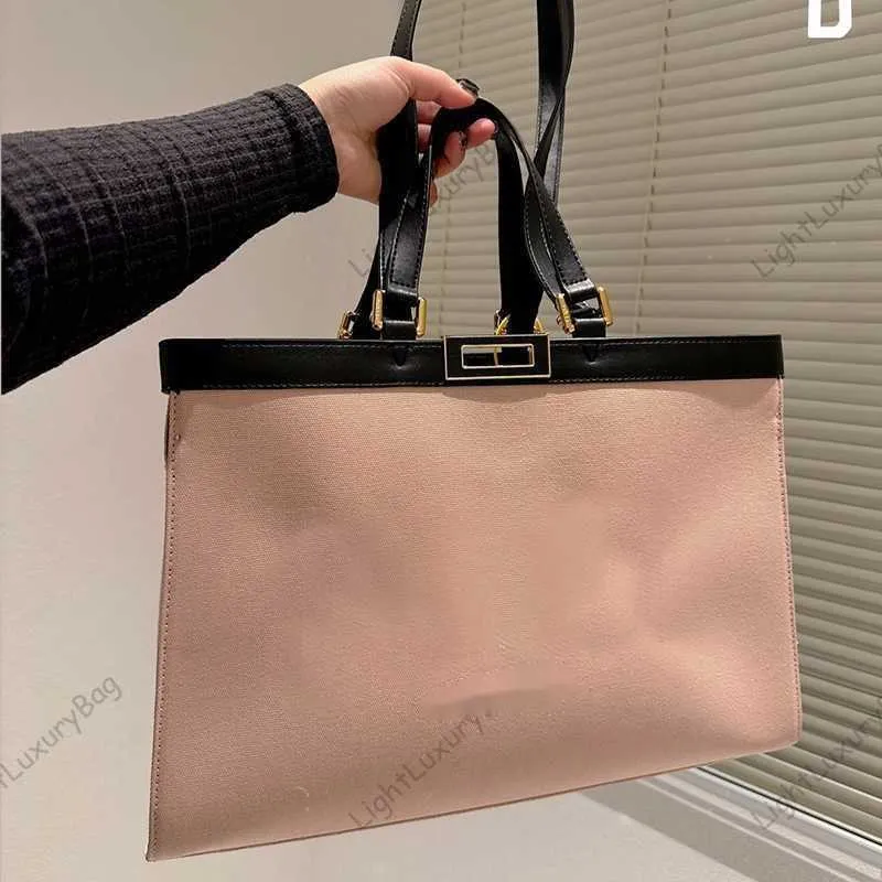 مصمم حقائب مصممة للنساء محفظة حقيبة اليد كبيرة الحزمة سيدة حقيبة تسوق حقيبة الأزياء الكتف 221223