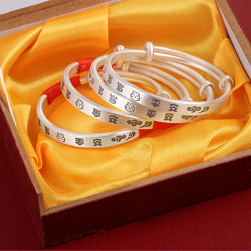 Baby boy hand kada gold best sale
