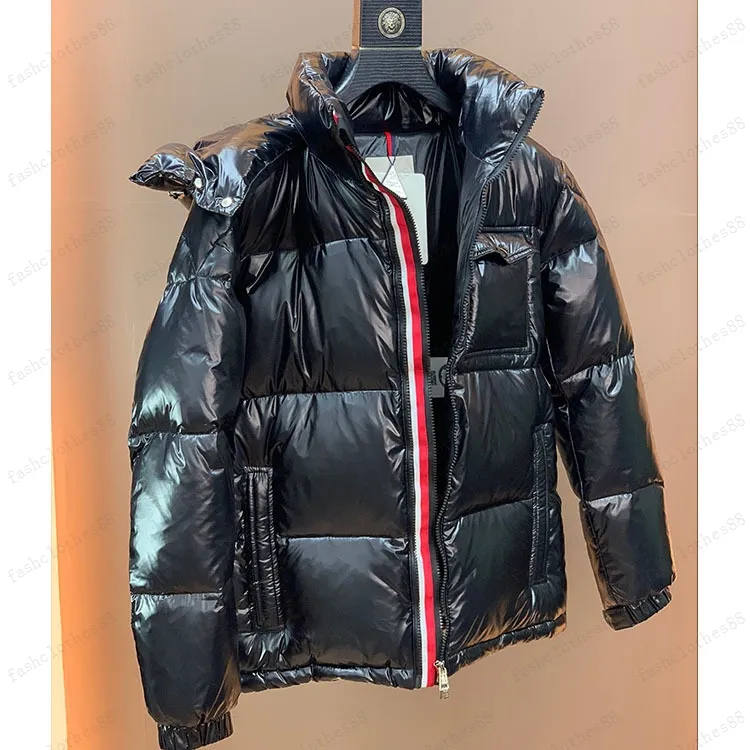 Moncler top valentino mens