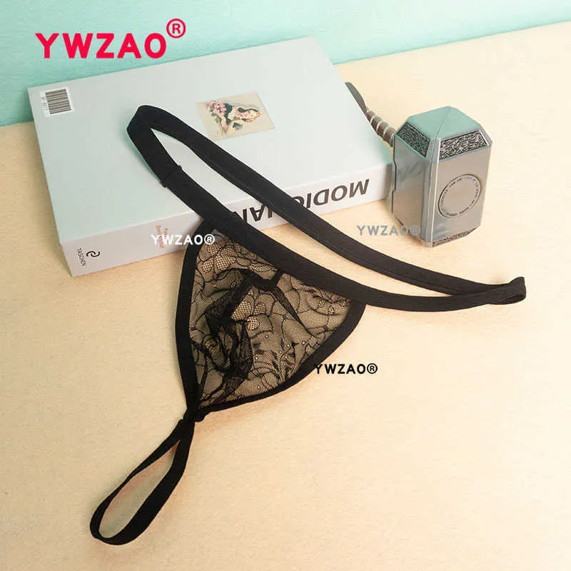 Beauty Items YWZAO Panties Underwear Anal Sexy Toys For Men Dildosexy Toy  Shop Plug Sexyules Adults 18 Sexyy Intimate Ingredients Erotic Products  From Yy2748918768, $25.89