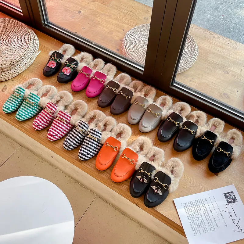 Pantofole shop numero 34