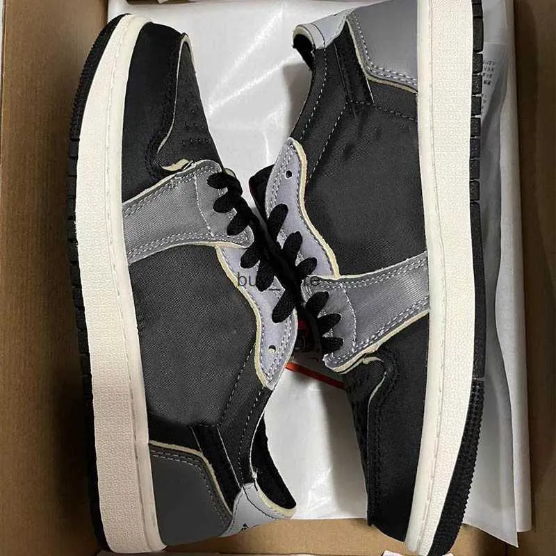 zion 1s voodoo