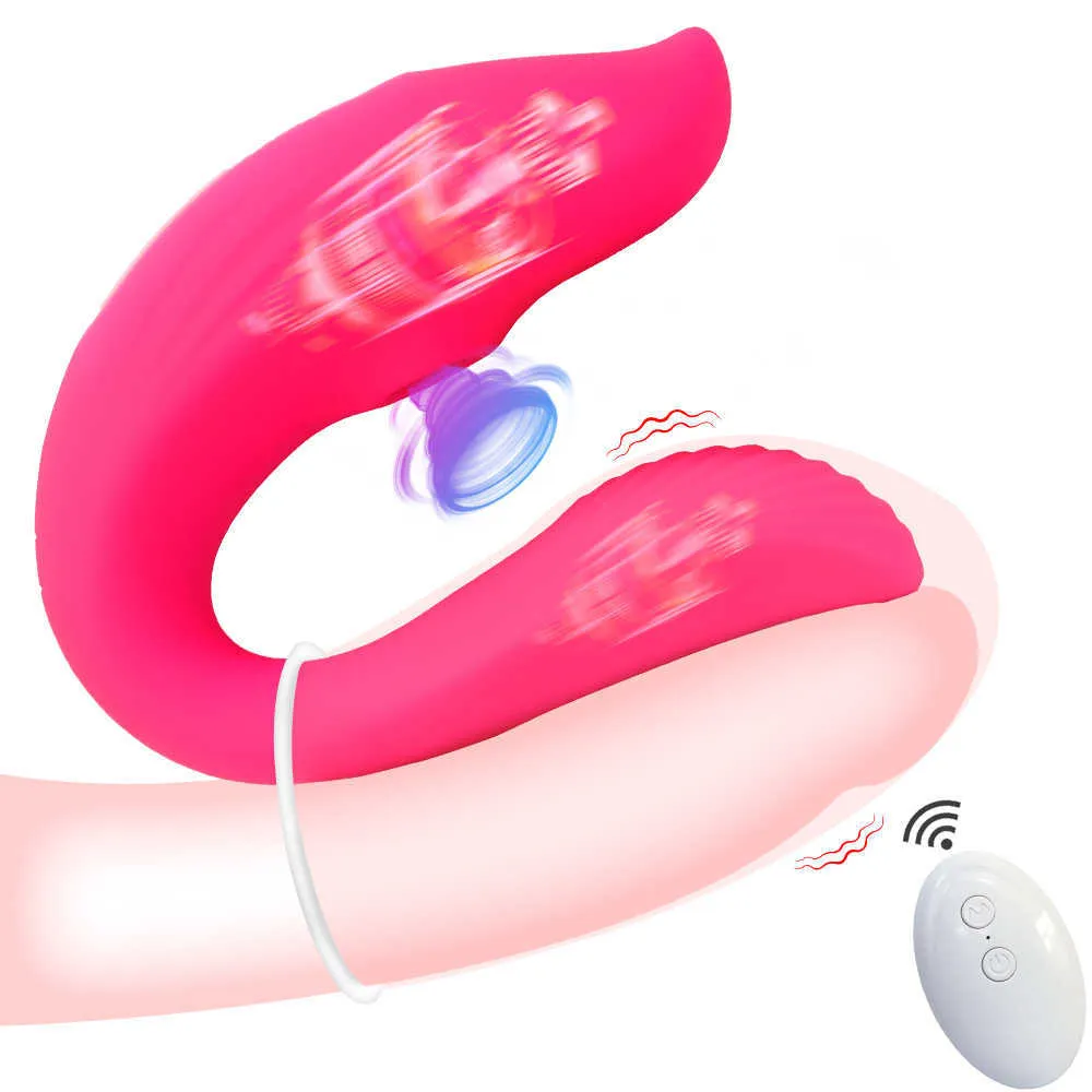 Kosmetyki zdalne sterowanie pochwy wibrator ssanie 10 trybów żeńska masturbacja seksowne majtki stymulator łechtaczki dorośli seksowne zabawki dla kobiet