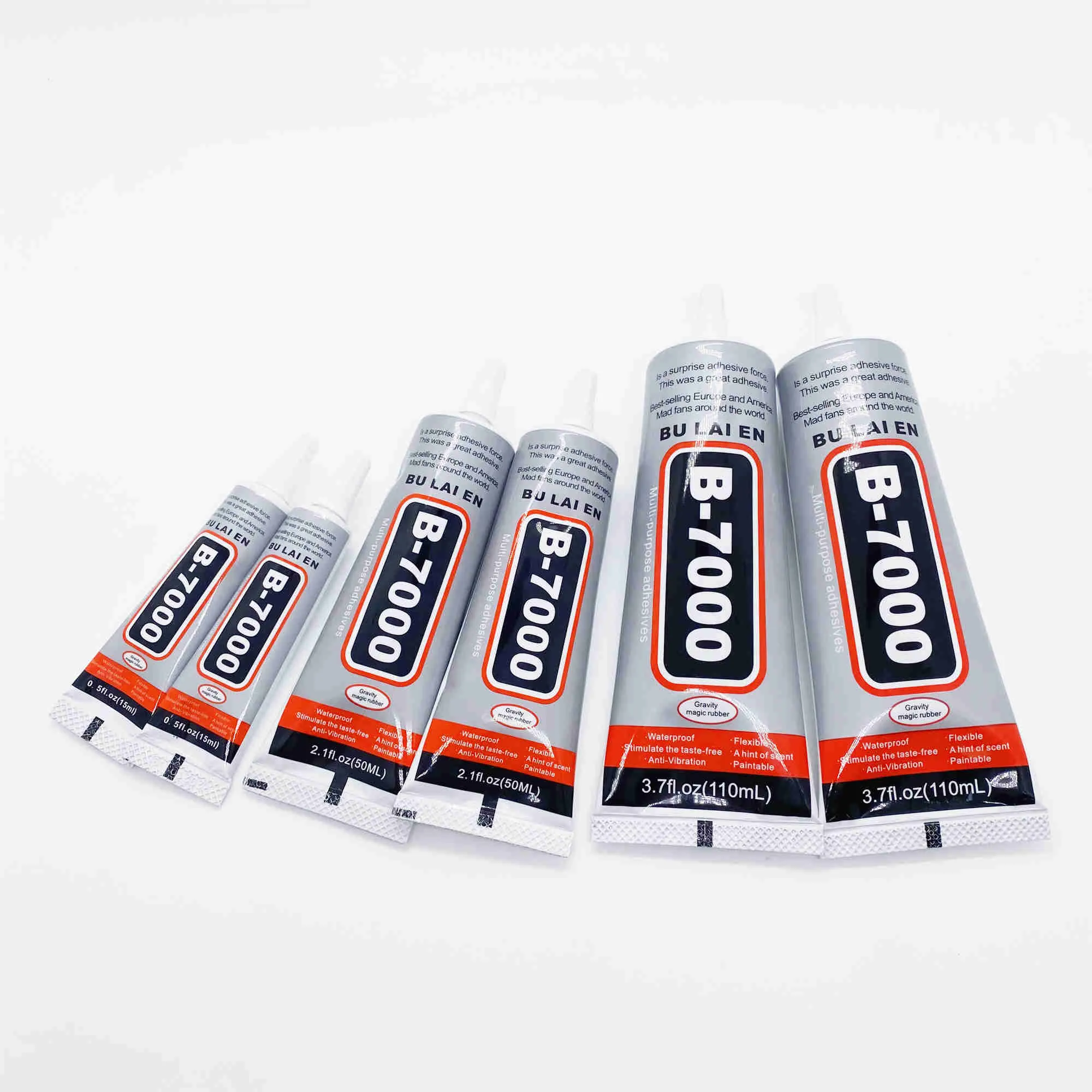 Wholesale Wholesale 15ml Glue B7000 In Adhesives Sealants Multipurpose