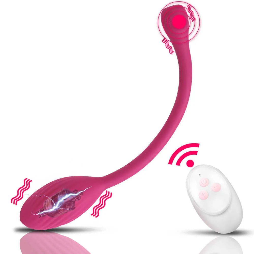 Itens de beleza bolas vaginais mulheres vibradoras clitóris estimulador de kegal plug plug plug slim vidda feminina masturbadora sexy brinquedos para adultos eróticos