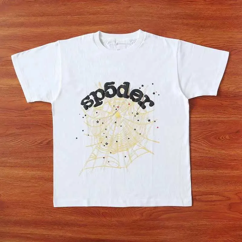 【KOOLOSET】Pigment Spider Short Sleeve T-shirt DHgate.com:Mens Streetwear Hip Hop Style Spider Printed