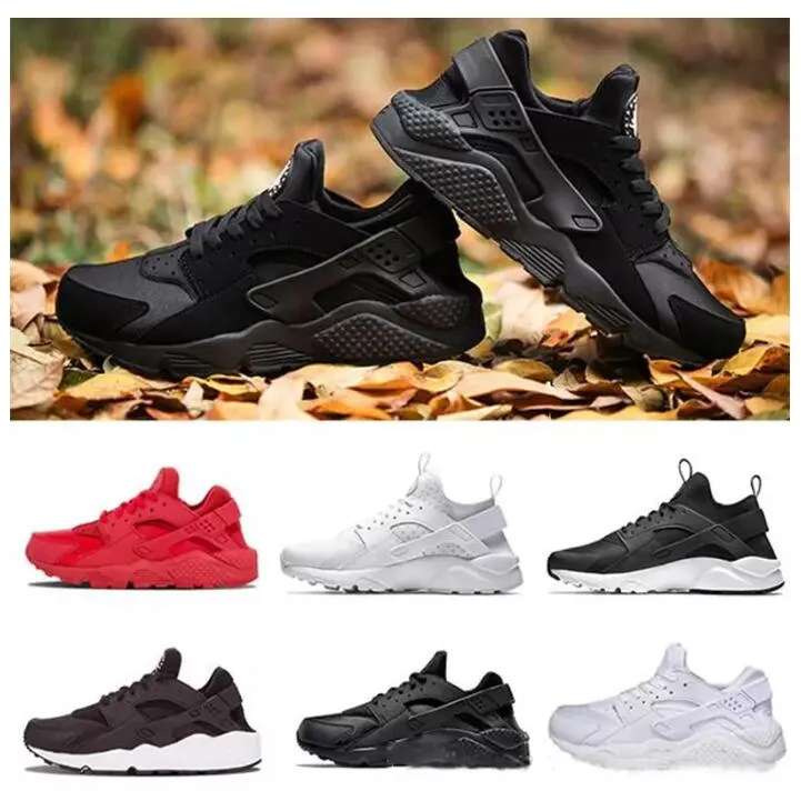 Huarache homme 2019 online