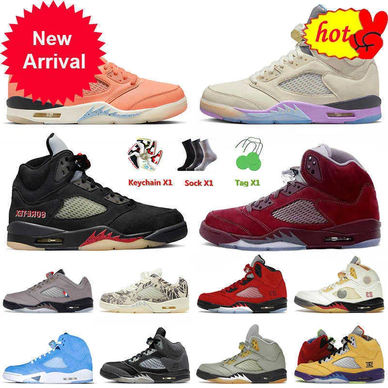 Burgundy basketball deals shoes