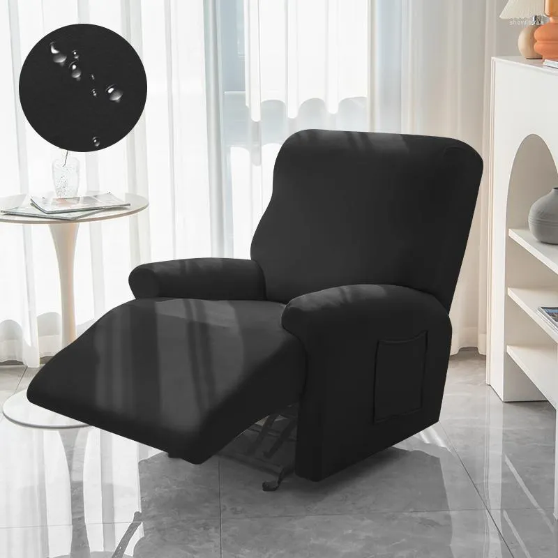 Sofa arm online protectors dunelm