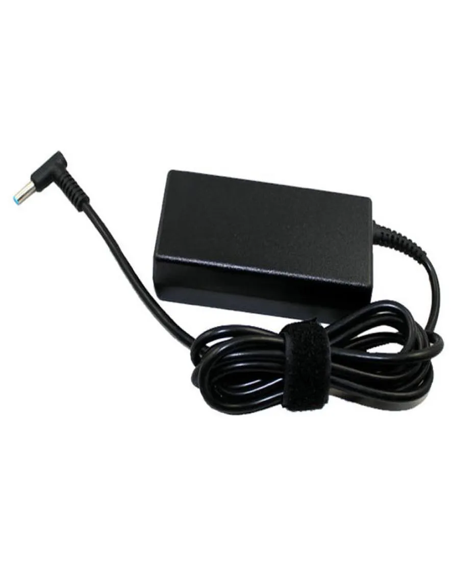 195V 333A 4530MM AC ADAPTER Voeding Lader voor HP Laptop Envy4 Envy6 K001TX C8K20PA TPNF112 F113 Pavilion 15 Series8964350