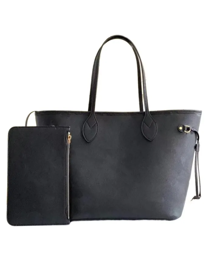 Risparmia alla grande su Borse Di Moda Borse Da Donna Borse Da Donna Di  Alta Qualità: Borse Composite Firmate Per Donne Frizione, Spalla, Tote,