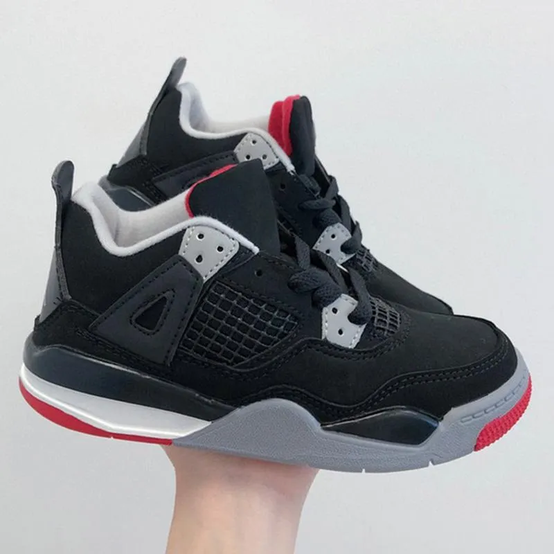Baby trainers size 4 online