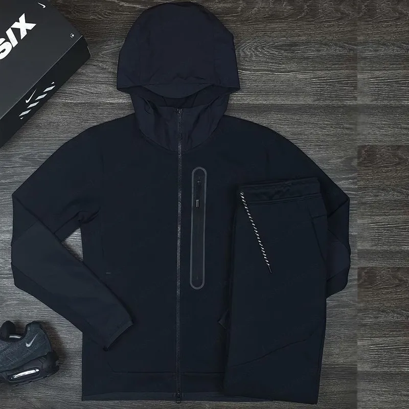 amazon nike sweat suits