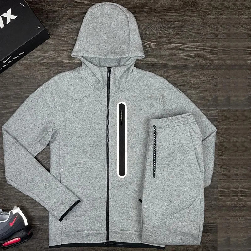 amazon nike sweat suits