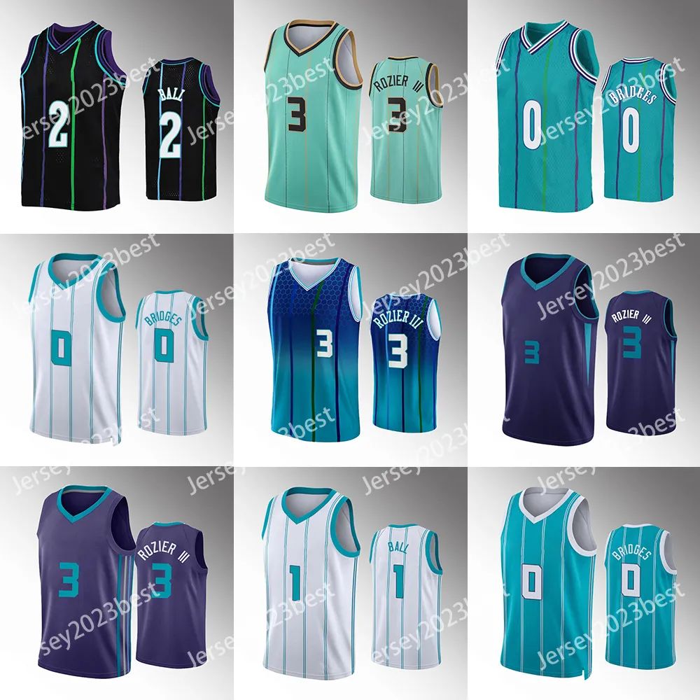 Retro Mitchell And Ness Basketball Jerseys 1 Tyrone 2 Larry Muggsy