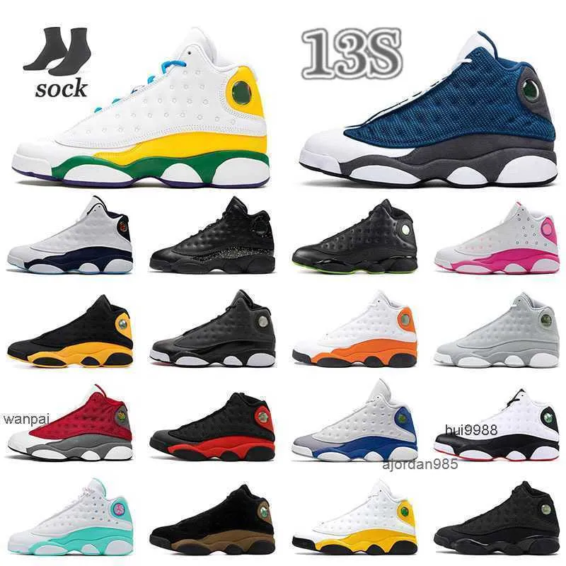 playground 13s womens