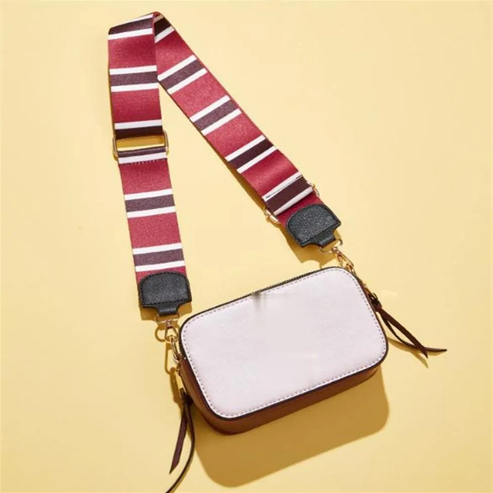 Pu Leather Messenger Bags Shoulder Bag Handbag Fashion Women Handbags Simple Crossbody Zipper254b