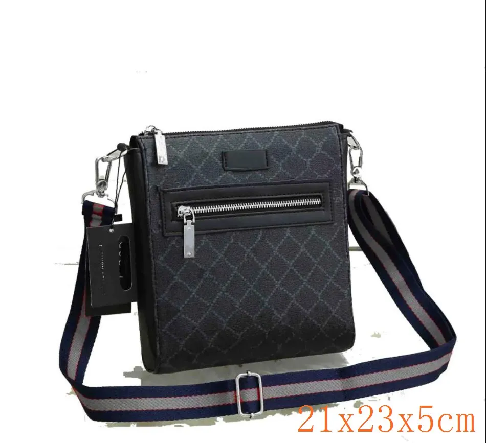 Cross Body Haute Qualité Sacs À Main Femmes Dames Sacs Messenger Sac En Cuir PU Oreiller Femme Totes Épaule Louiseities Viutonities Sac À Main TAILLE 22CM