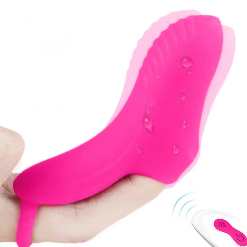Beauty Items Adult sexy Massage Stick Gold Finger Snap Vibration Sleeve Mini G-spot Female Comforter Straight In sexyual Toy