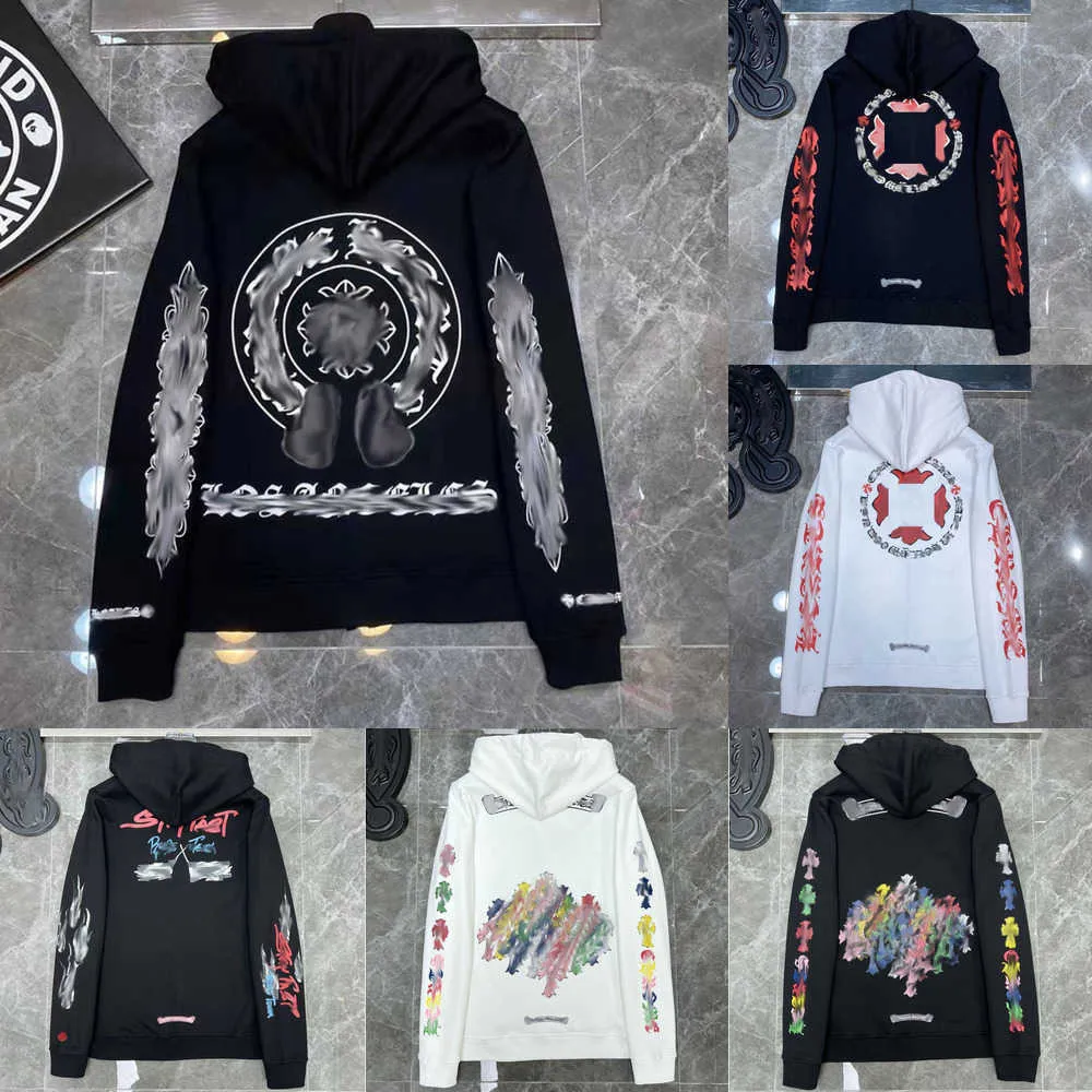 jacken marke mit kreuz