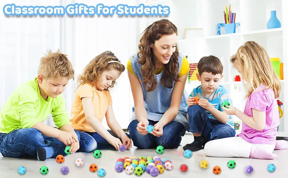 classroom gifts for students