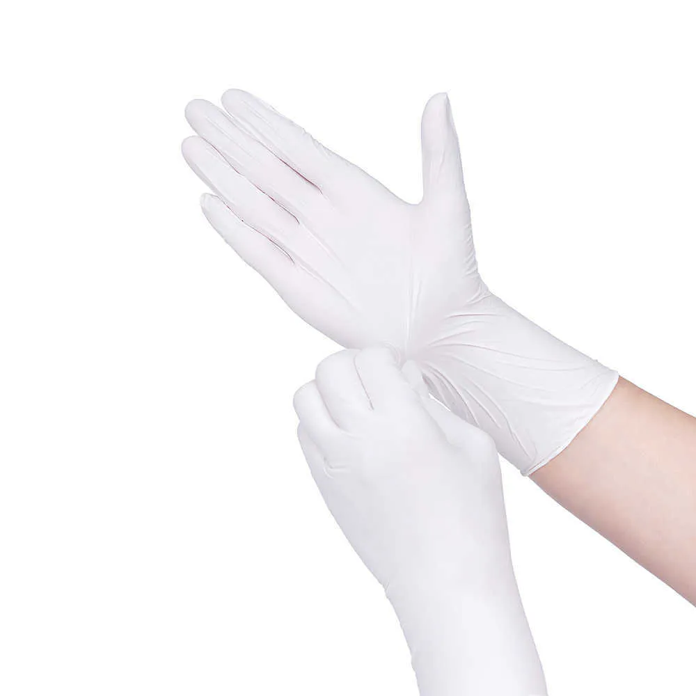 Wholesale Titanfine Medical Medical Gloves Disposable For Civil Use