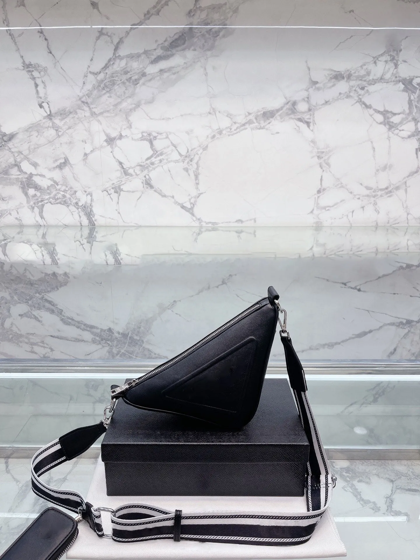 Large evening cheap bag