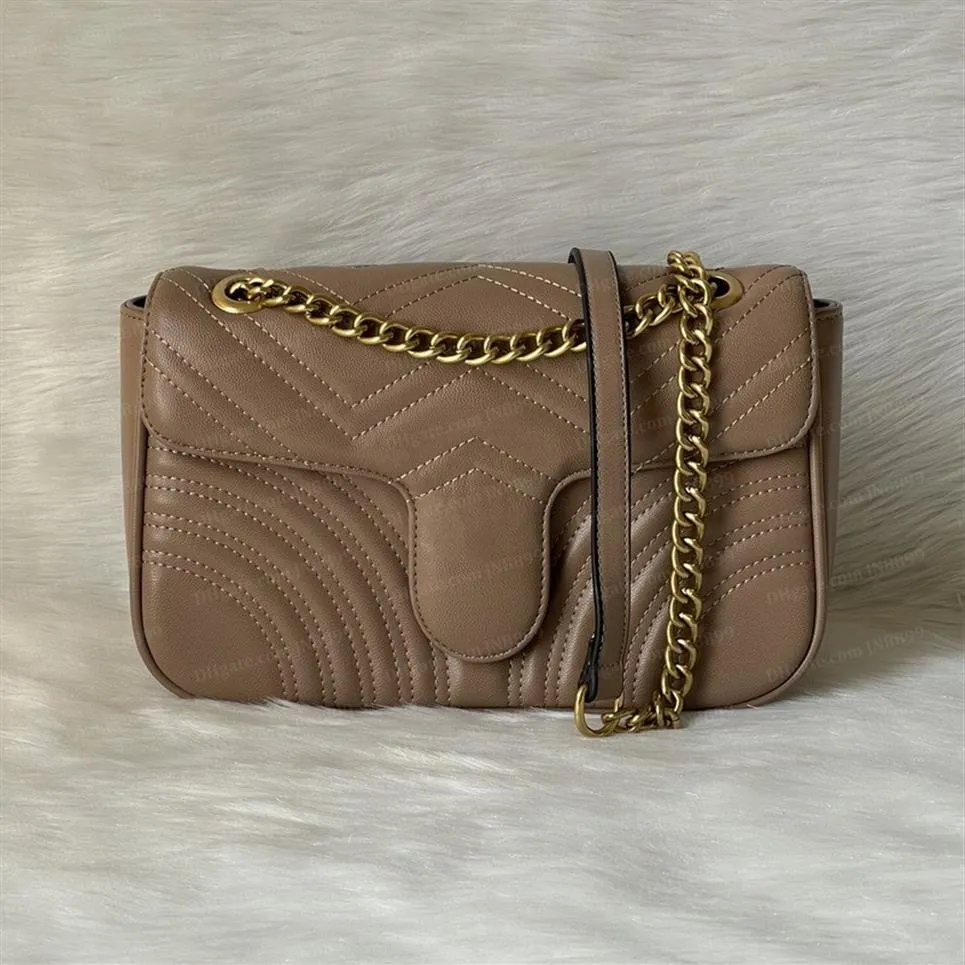 Kadınlar için en kaliteli moda crossbody çantaları deri çantalar kadın çapraz vücut cüzdan tasarımcısı lüks bayanlar el omuz çantası mez197t