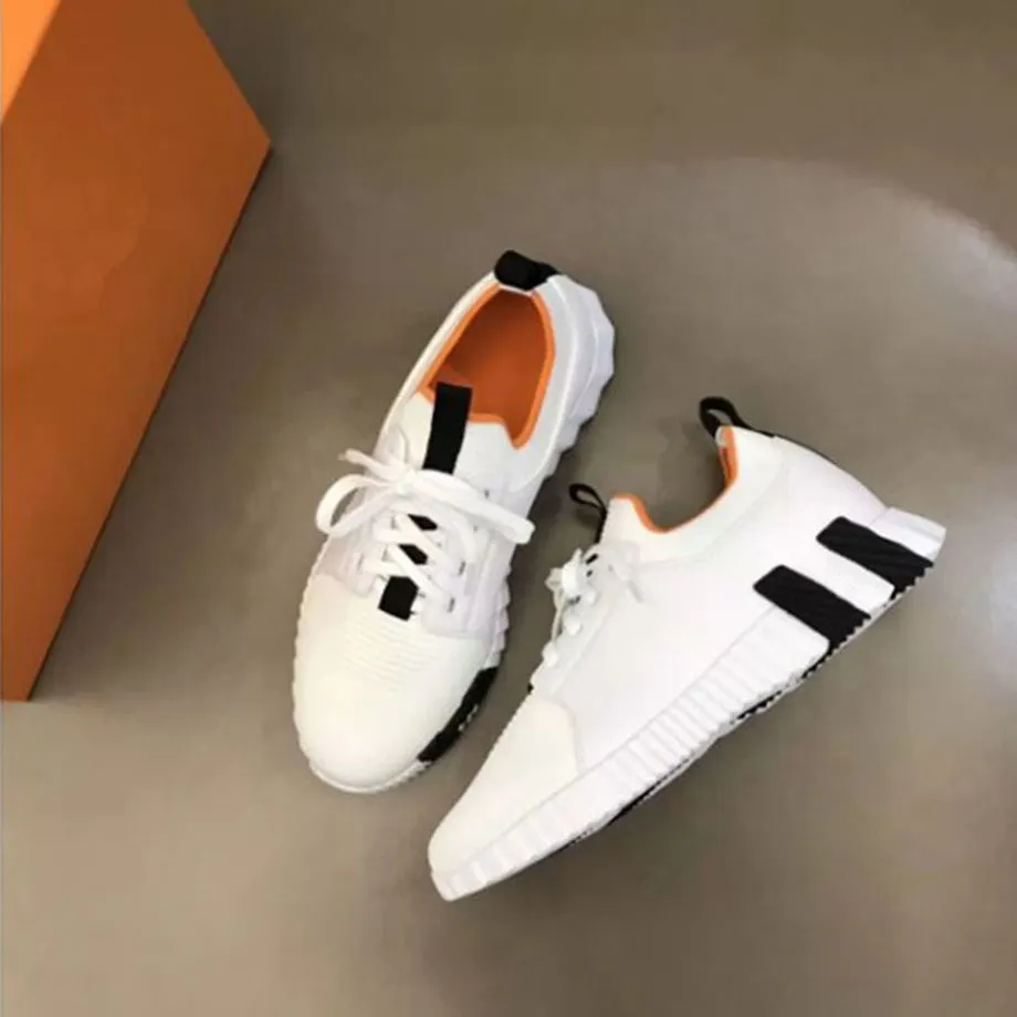 adidas gazelle silver green womens Shop White Mens adidas NMD R1 Lace Up Sneakers – Shoebacca main image 0