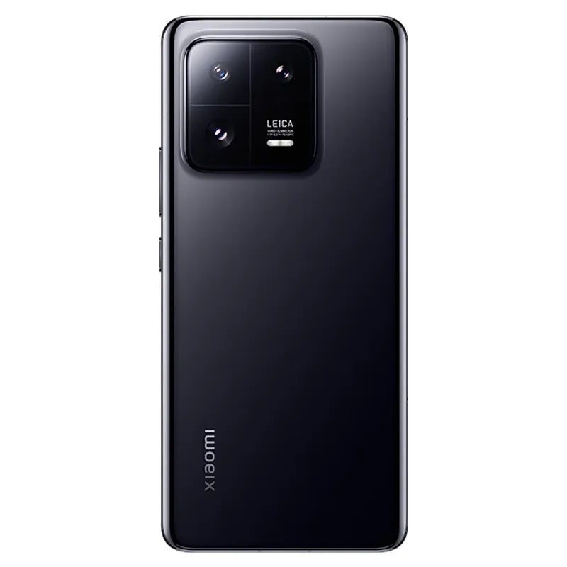 Xiaomi Mi 13 Pro 5G samsung smartphone - 12GB RAM, 256GB ROM 