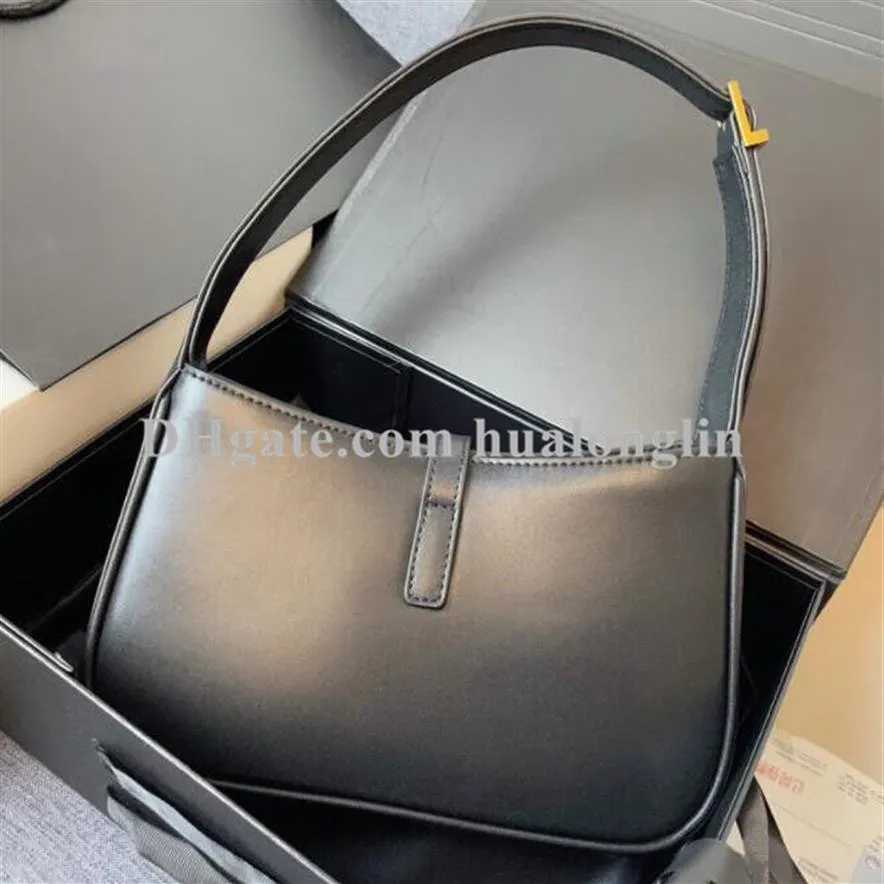 女性ハンドバッグ女性バッグ財布オリジナルボックスレザーバッグハンドバッグショルダーファッション高品質194V