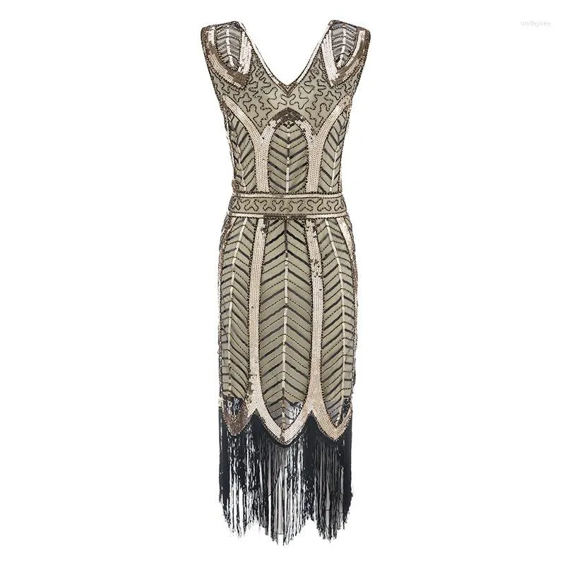 Great Gatsby Dresses Plus Size