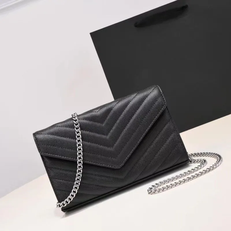 Myntra sling bag review | RARA | ven Heusen quilted sling bag | quilted bag  | branded handbag | - YouTube