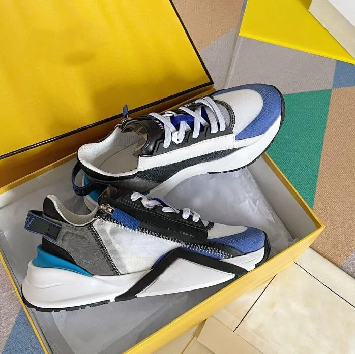 Dhgate fendi shop sneakers